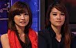 Manajer Bantah Devi dan Wenda Ex-Cherry Belle Dipecat Karena Hamil