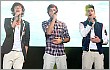 One Direction Mulai Garap Album Baru
