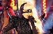 Konser Lady GaGa Tak Didukung Aparat Kepolisian