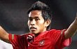 Andik Vermansyah Sudah Kembali Gabung Timnas Indonesia