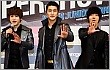 Super Junior Tumbang Kelelahan Karena Konser 'Super Show 4'