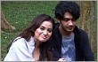 Acha Septriasa Puji Kehebatan Reza Rahadian