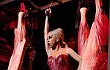 Tuai Kontroversi, Promotor Tetap Jalankan Konser Lady GaGa