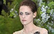 Kristen Stewart Malu-Malu Ngaku Datang Pesta Ultah Robert Pattinson
