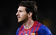 Lionel Messi Raih Sepatu Emas Eropa Karena 50 Gol