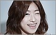Ini Alasan Fawney Tidak Terpilih Sebagai Personil SNSD