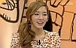 Tiffany SNSD: Tae Yeon Suka Cerita Tentang Kentut