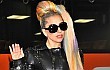 Konser Lady GaGa di Indonesia Batal, Promotor Masih Bungkam