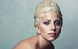 Promotor Janji Segera Umumkan Kepastian Konser Lady GaGa