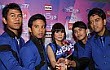 Geisha Tak Buru-Buru Rilis Album Baru