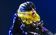 Konser Lady GaGa Dibatalkan Polisi, Fans Ngamuk di Twitter