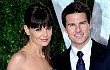 Tom Cruise: Hidupku Jadi Lebih Baik Karena Katie Holmes