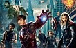 Poster Lucu 'The Avengers' Versi 2PM