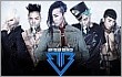 Konser di Jepang, Big Bang Buat Jalanan Macet Total