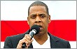 Jay-Z Ungkap Alasan Dukung Pernikahan Gay