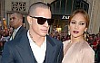 Pacari Jennifer Lopez Bikin Casper Smart Bingung Pilih Baju