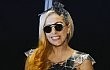 Batalnya Konser Lady GaGa di Indonesia Jadi Sorotan Dunia