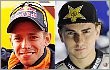 Casey Stoner Tantang Jorge Lorenzo di GP Perancis