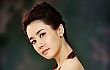 Lee Da Hae Bantah Manipulasi Usia Demi Popularitas