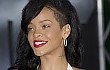 Rihanna: Tawaran Film Biopik Whitney Houston Hanya Rumor