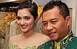 Anang dan Ashanty Makin Rajin Perawatan Jelang Resepsi