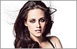 Kristen Stewart Jadi Cowok Ganteng di Majalah Elle