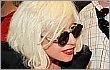Fans Senang Ada Harapan Konser Lady GaGa Tetap Digelar