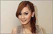 Citra Happy Lestari Tak Tahu Set14 Band Bukan Milik Charly