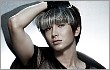 Leeteuk Beber Rahasia Awet Sukses Super Junior