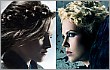 Kristen Stewart Suka Gaya Charlize Theron di 'Snow White'