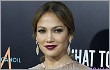 Jennifer Lopez Juarai Daftar Selebriti Berpengaruh Versi Forbes