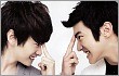 Eunhyuk: Siwon Personil Super Junior Paling Kurang Menarik