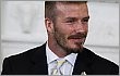 David Beckham Bangga Walau Digoda Terlalu Tua Jadi Pemain Bola
