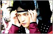 Hero Jaejoong Tersiksa Kostum Ketat Serial 'Time Slip Dr.Jin'