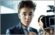 Justin Bieber Tidak Suka Nikmati Bir Hingga Mabuk