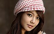 Sooyoung: SNSD Tidak Bisa Centil di Hadapan Cowok