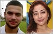 Diego Michiels Rajin Bangunkan Nikita Willy
