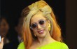 Manajemen Lady GaGa Umumkan Konser Indonesia Tidak Batal