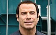 Pria Kedua Penuntut John Travolta Ikut Batalkan Gugatan