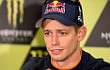 Casey Stoner Akan Pensiun Dini di Akhir Musim