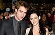 Kristen Stewart Ingin Main Film Bareng Robert Pattinson Lagi