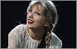 Taylor Swift Rilis Video Musik Single Baru 'Eyes Open'
