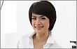 Yulia Rachman Dulunya Ingin Jadi Guru TK