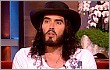 Russell Brand: Aku Tidak Menyesal Menikahi Katy Perry