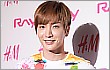 Leeteuk Super Junior Ganti Nomer Handphone?
