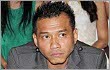 Anang Hermansyah Diledek Kemampuannya Berbahasa Inggris