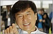 Jackie Chan Ingin Pensiun Main Film Action