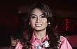 Acha Septriasa Pilih Sibuk Berkarya daripada Mikir Nikah