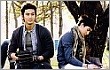 2PM Penuh Kehangatan di Video Musik 'Only You'