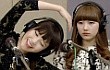 Foto Suzy miss A Bete Berat Kepada IU